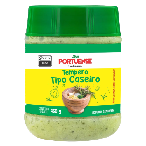 mockup 2024 tempero tipo caseiro 450g sem fundo